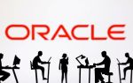 Oracle hat im Zuge seines KI-Umbaus rund 21.000 Stellen gestrichen