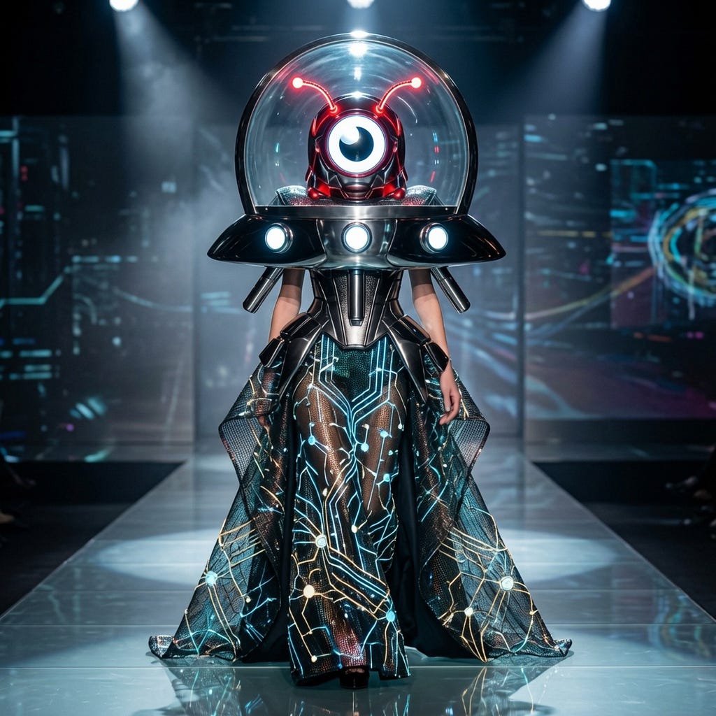 Orbiter Finance: Walking the Runway of the Multi-Chain Future