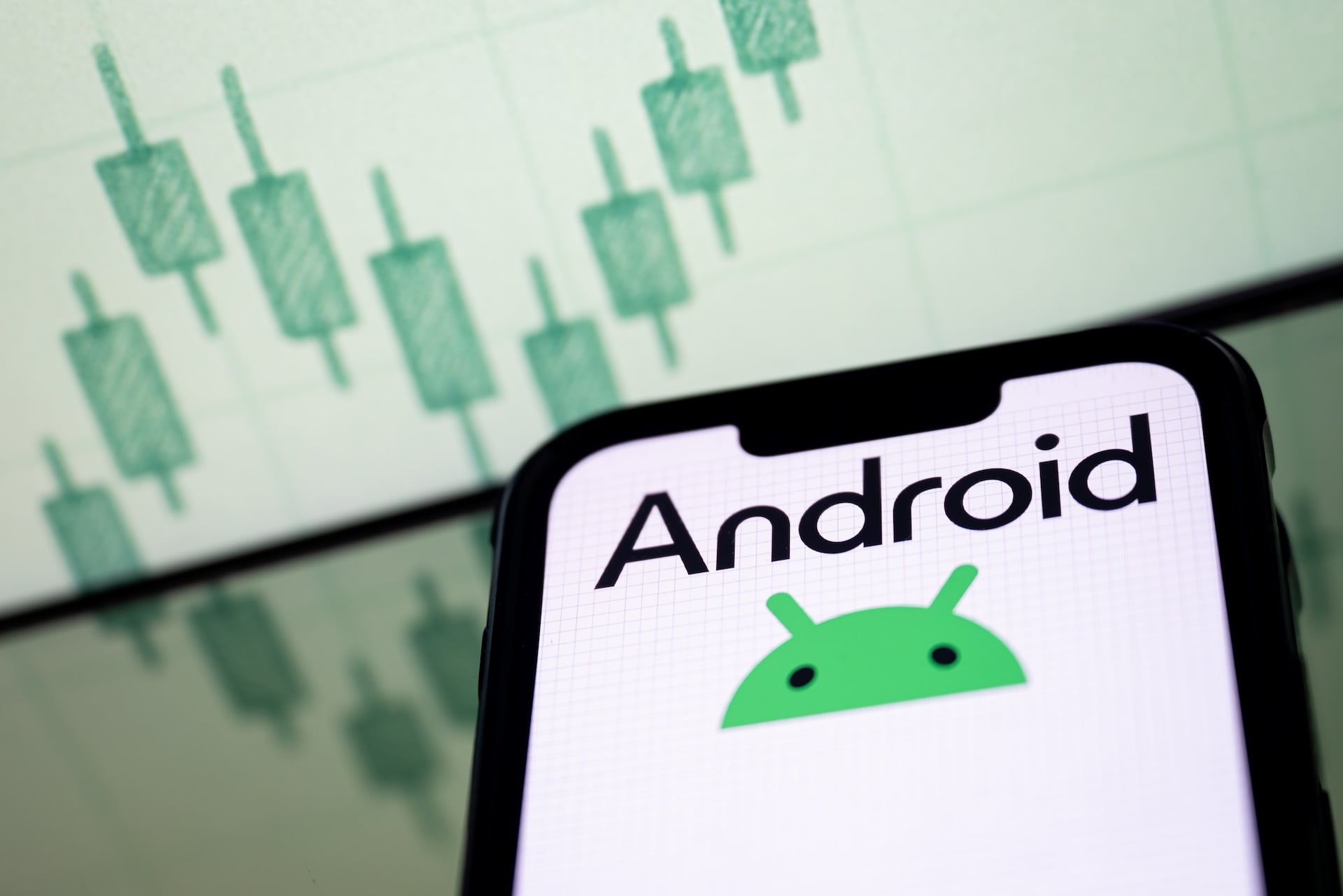 Parental controls arrive on all Android devices