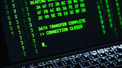 Passwortmanager: Hacker erbeuten Passwort-Tresore von Dashlane-Nutzern
