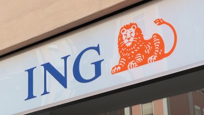 Paypal-Alternative: ING-Kunden können bei einem Onlinehändler mit Wero zahlen