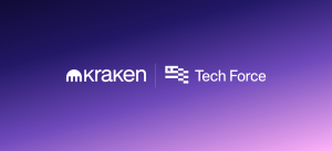 Payward joins US Tech Force to bring crypto-grade security and blockchain expertise to federal modernization