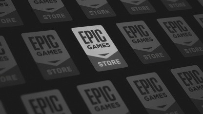 PC-Gaming: Epic Games Store rüstet gegen Steam auf
