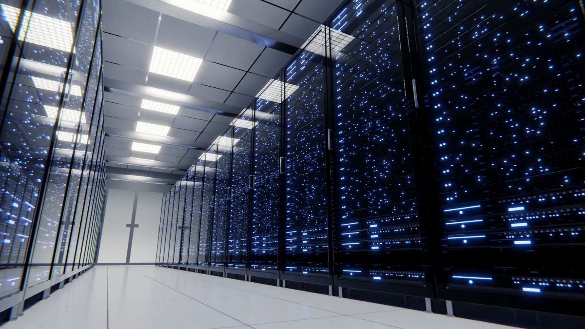 Pentagon taps Argonne spinout to connect military supercomputers with major clouds