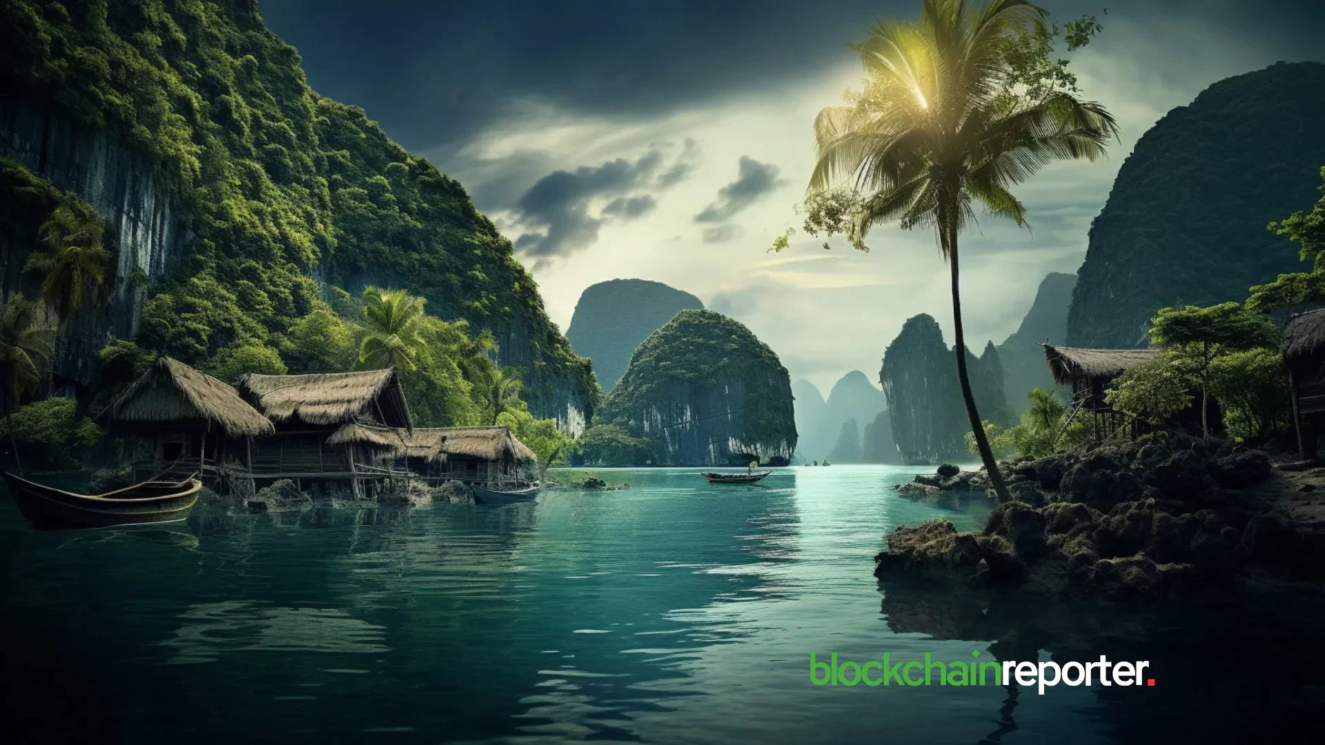 Philippines Bans Privacy Coins: What the BSP’s New VASP Rules Mean for Crypto in Southeast Asia