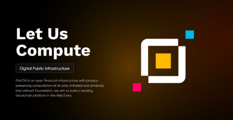 PlatON Monthly Report May 2026: Building the Future of AI Powered Payments and Web3 Innovation