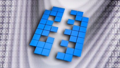Podcast Besser Wissen: Der Fokus auf mobile Security