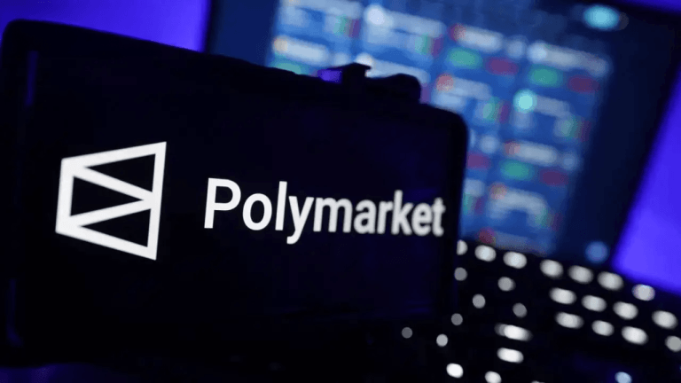 Polymarket Confirms Hackers Drained $3 Million From Users After Third-Party Breach