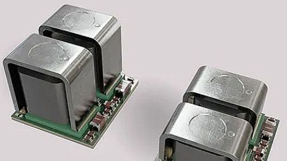 Power-Management: Infineon feiert den KI-Boom