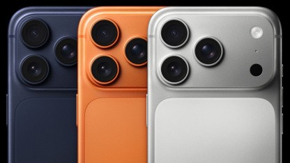 Preissteigerung bei Apple: Wie teuer wird das neue iPhone?