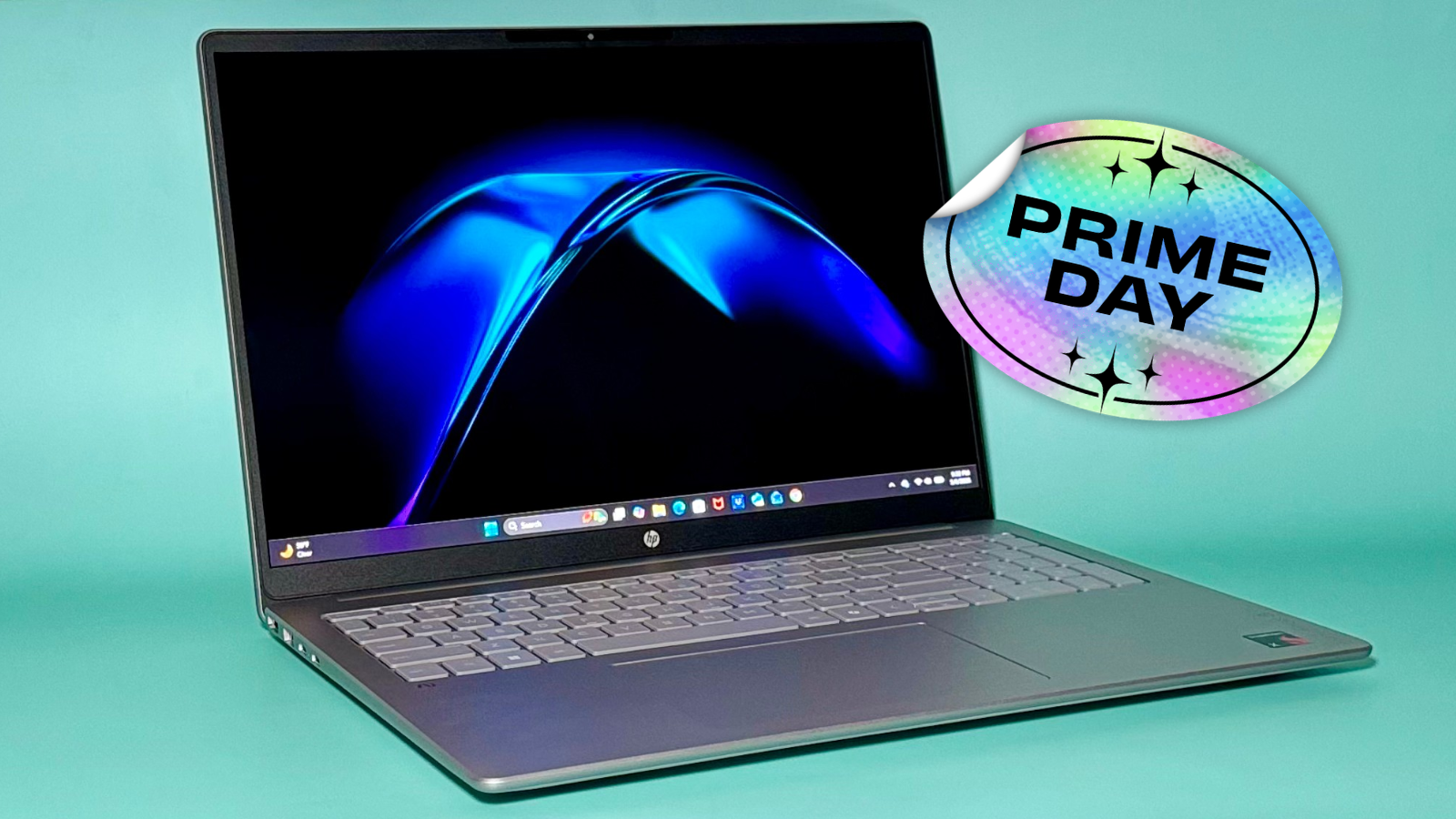 Prime Day laptop deals dont impress me much. Heres how to get a good price on a PC.