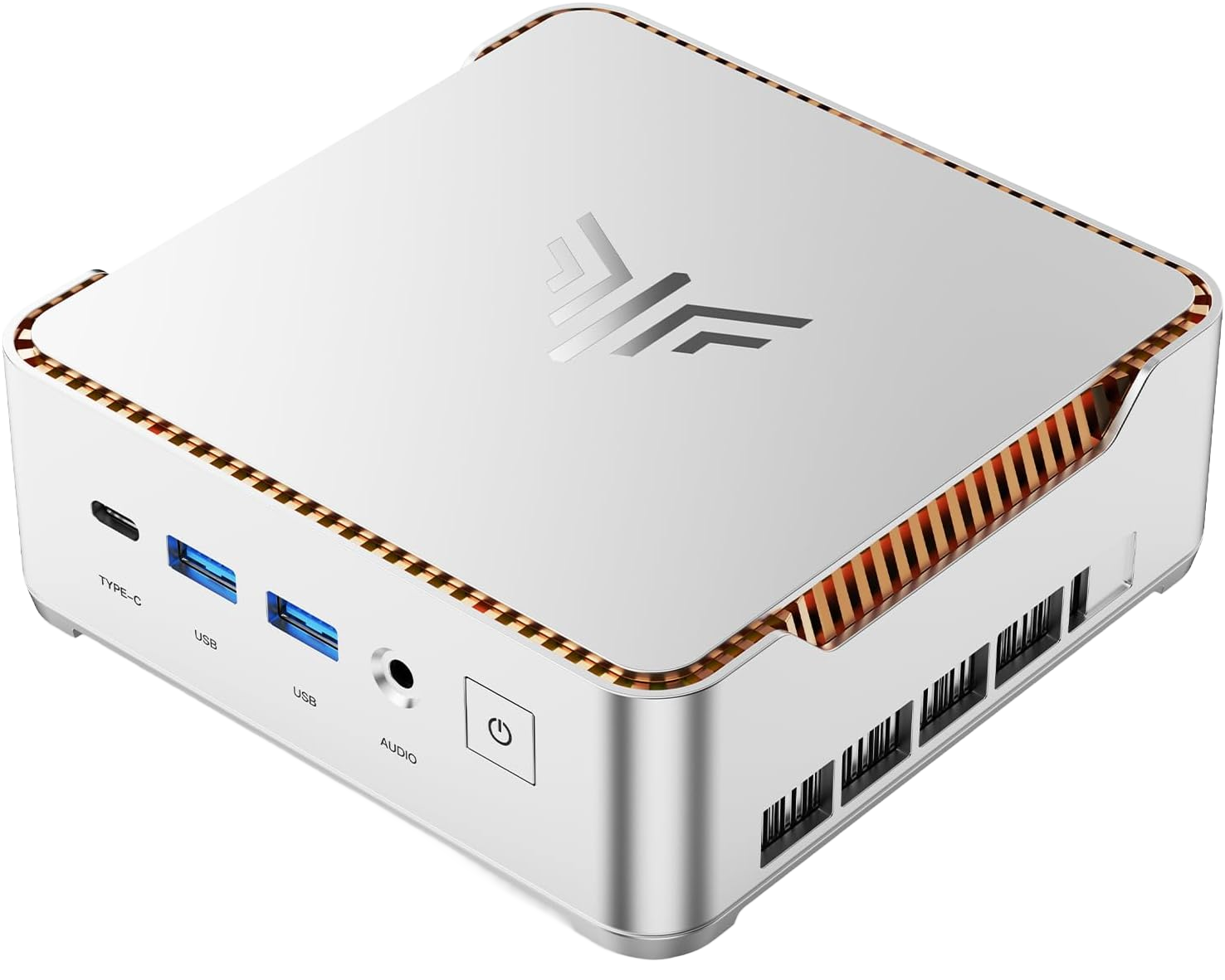 Prime Day mini PC deal: My daughter wanted a mini PC for school, and this is the most powerful one I could find under $500