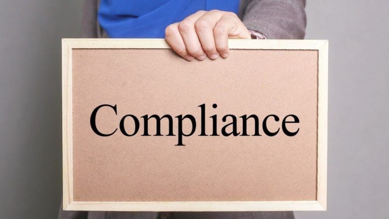 Privacy Chains Face Compliance Gap as Stablecoin Freezes Grow Complex