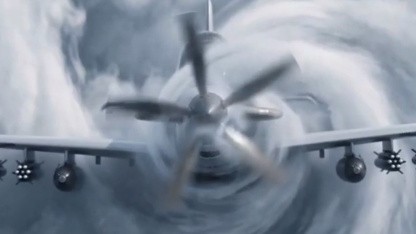 Pulse P19: Quantum Systems wagt den Sprung zur bewaffneten Drohne