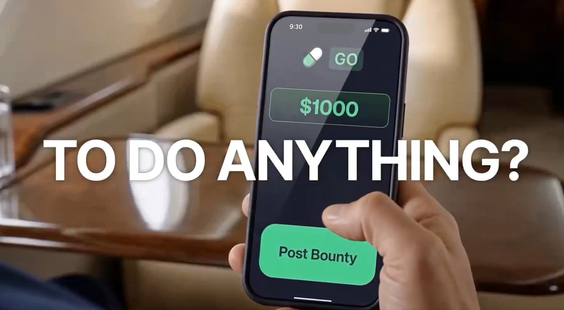 Pump.fun GO Unleashes Unlimited Crypto Bounties, Turning Online Tasks Into Cash Rewards