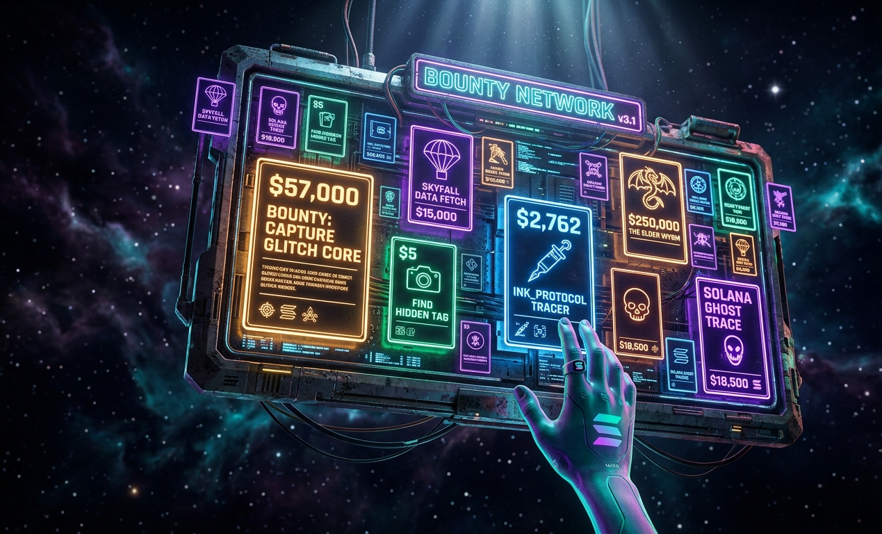 Pump.fun Launched GO. Within Hours, It Got Weird. Here’s What Token Creators Need to Know.
