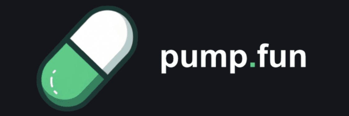 Pumps Over Perpetuals