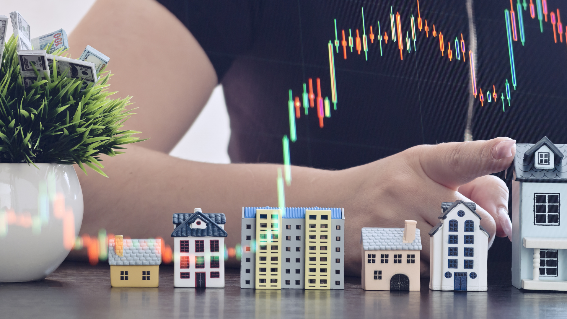 Real-World Asset Tokenization Hits Escape Velocity: How On-Chain Treasuries and Funds Are Reshaping…