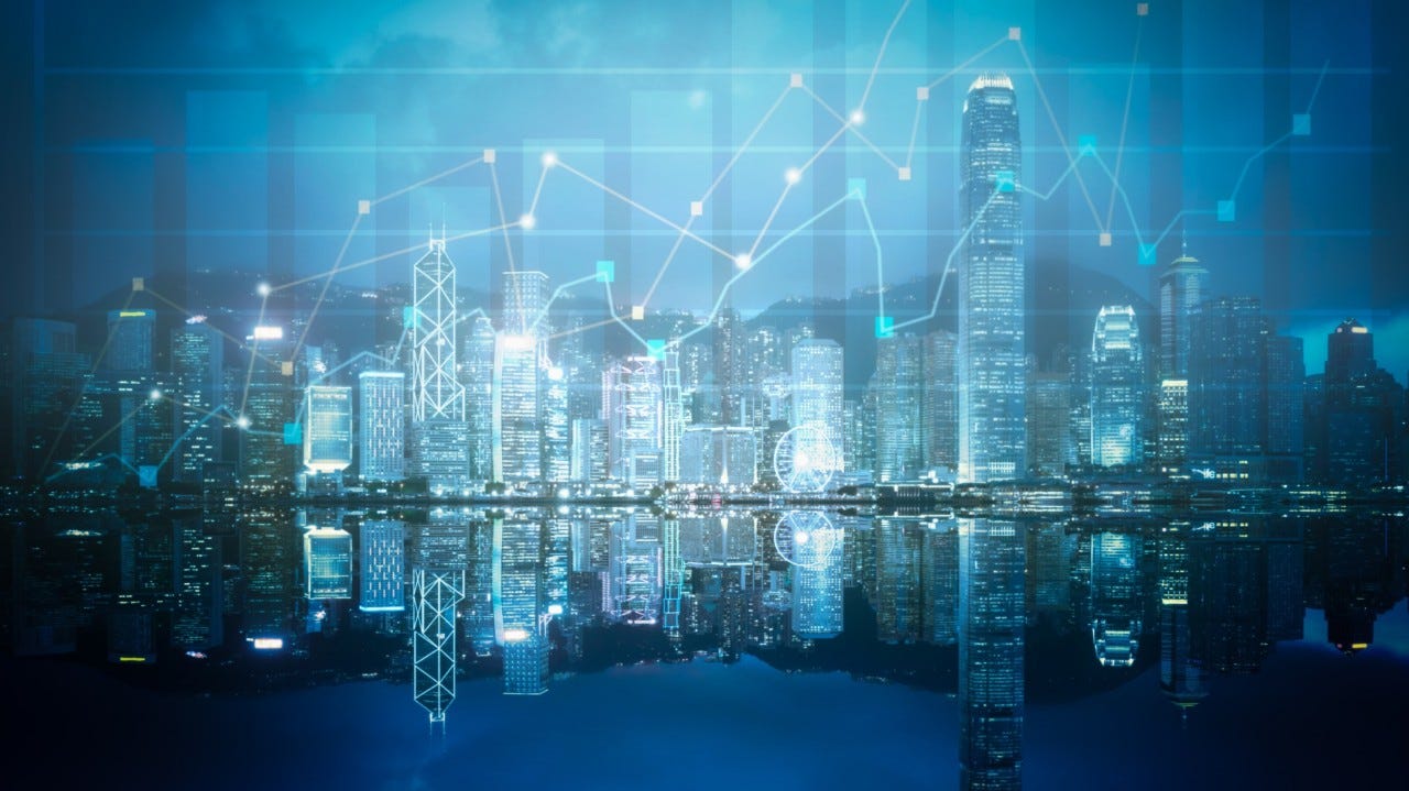 Real-World Use Case: The Defining Trend in 2026?