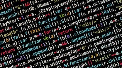 Red Hat betroffen: Wurm kapert NPM-Pakete und sammelt Zugangsdaten