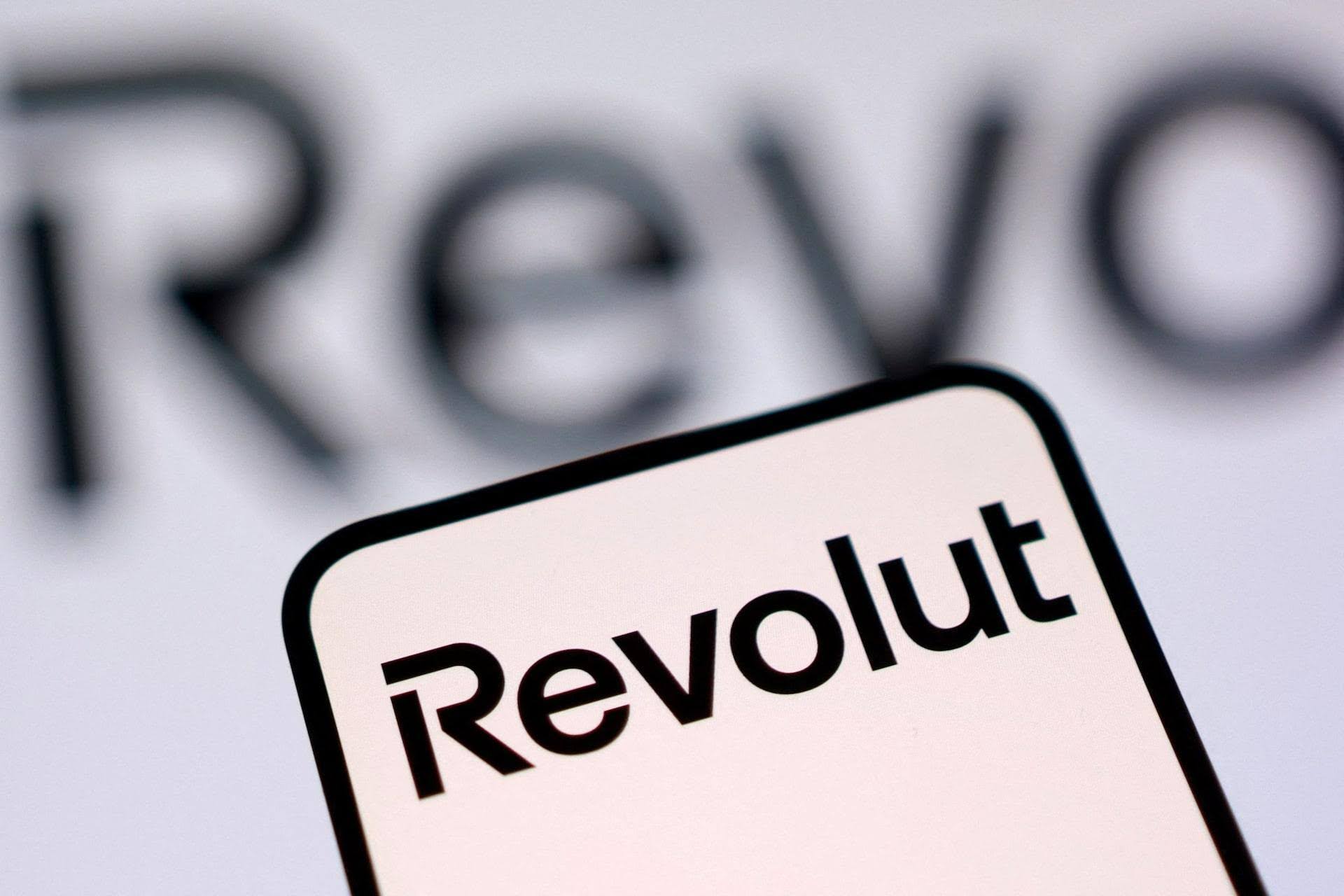 Revolut’s New Bank Brings Stablecoins to the U.S.