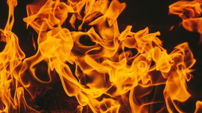 Riesige Angriffswelle: Hacker knacken Admin-Passwörter von 74.000 Firewalls