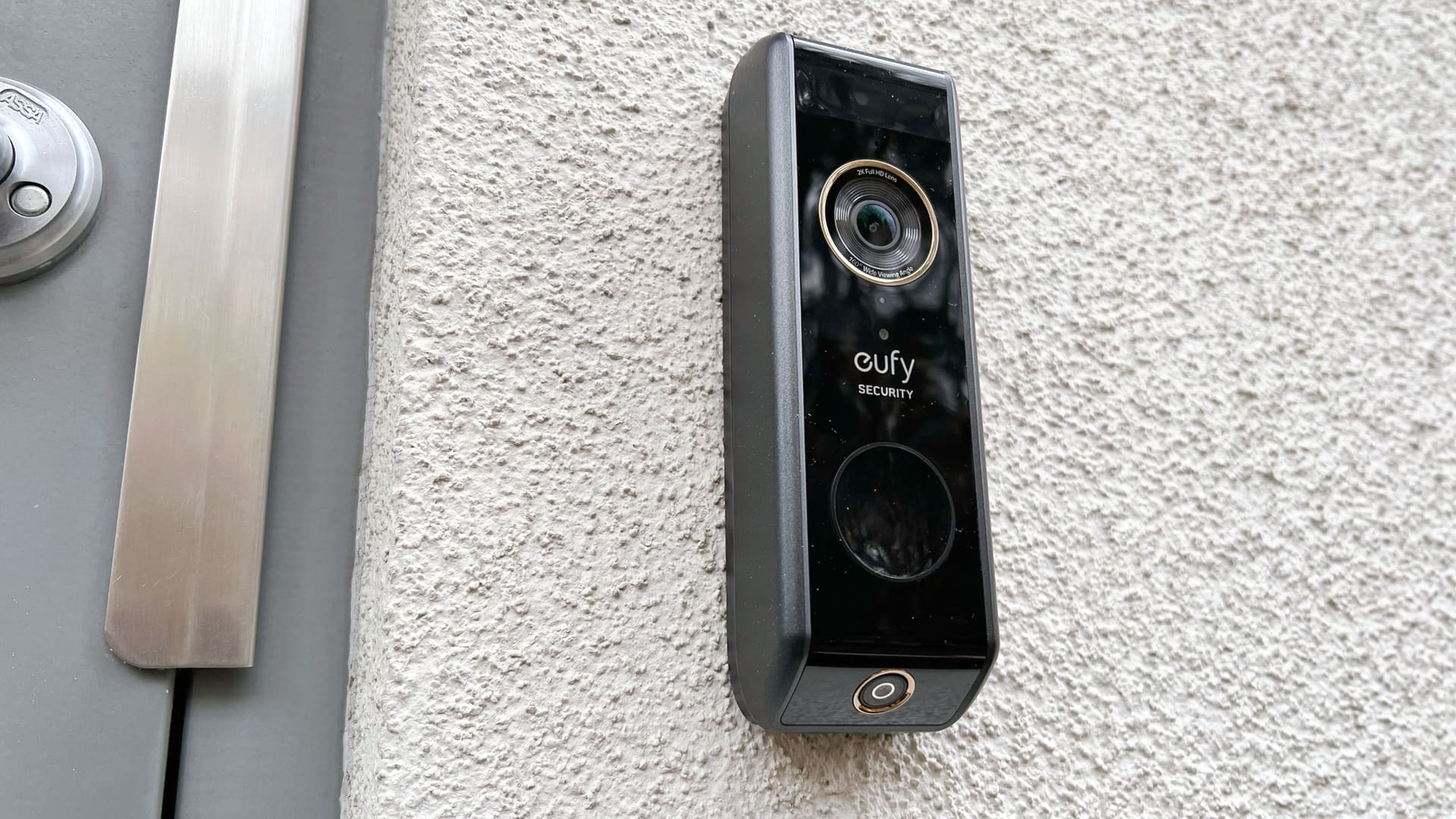 Ring doorbells are going cheap for Prime Day, but these 5 subscription-free alternatives could cost you less in the long run