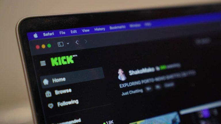 Riot Games Makes Stake-Owned Kick an Official Esports Broadcaster, Just a Year After Rescinding Sponsor Ban