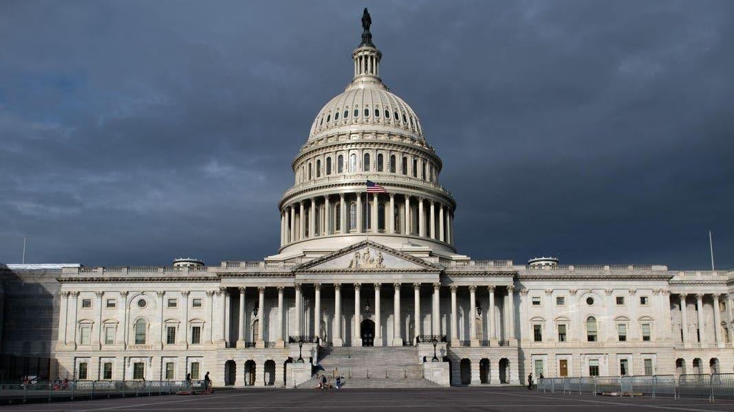 Ripple Expands D.C. Footprint as $3T Digital Asset Race Heats Up in Washington