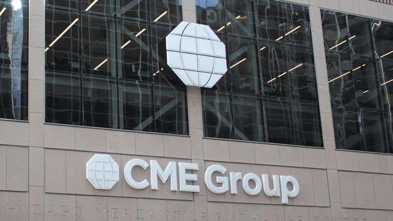 Ripple Highlights Institutional XRP Demand as CME Launches 24/7 Crypto Futures