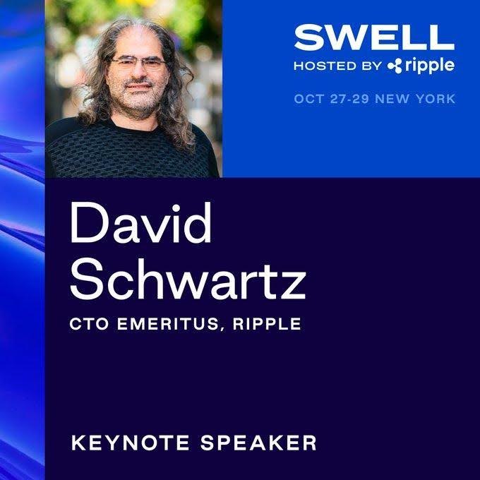 Ripple Swell 2026 Set for Record Turnout