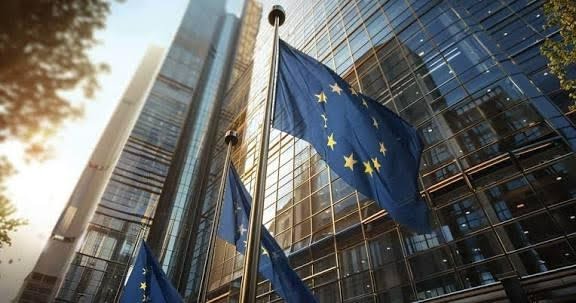 Ripple Wins MiCA Green Light, Expanding Payment Networks Across 30 EU Markets