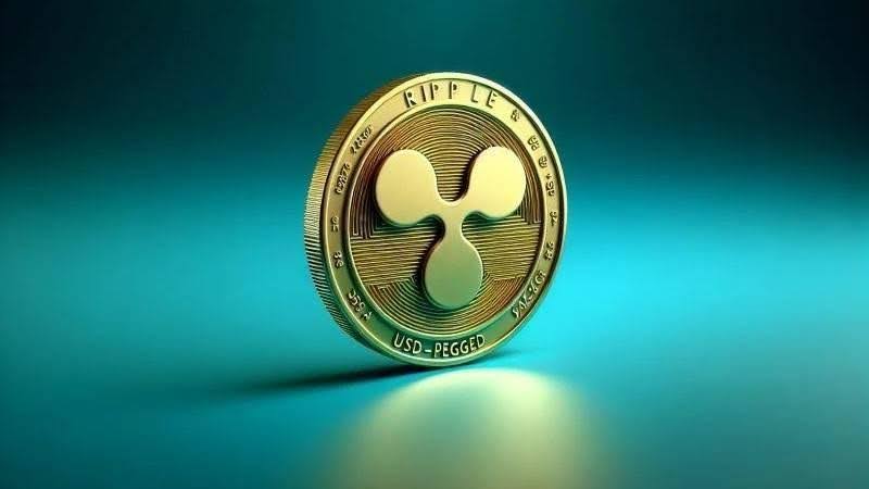 Ripple’s RLUSD Goes Multichain on 40+ Networks, Expanding Access to USD Liquidity