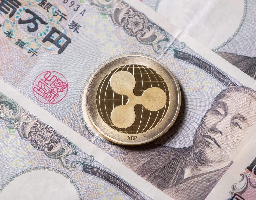 RLUSD Becomes Japan’s First Foreign-Issued Stablecoin