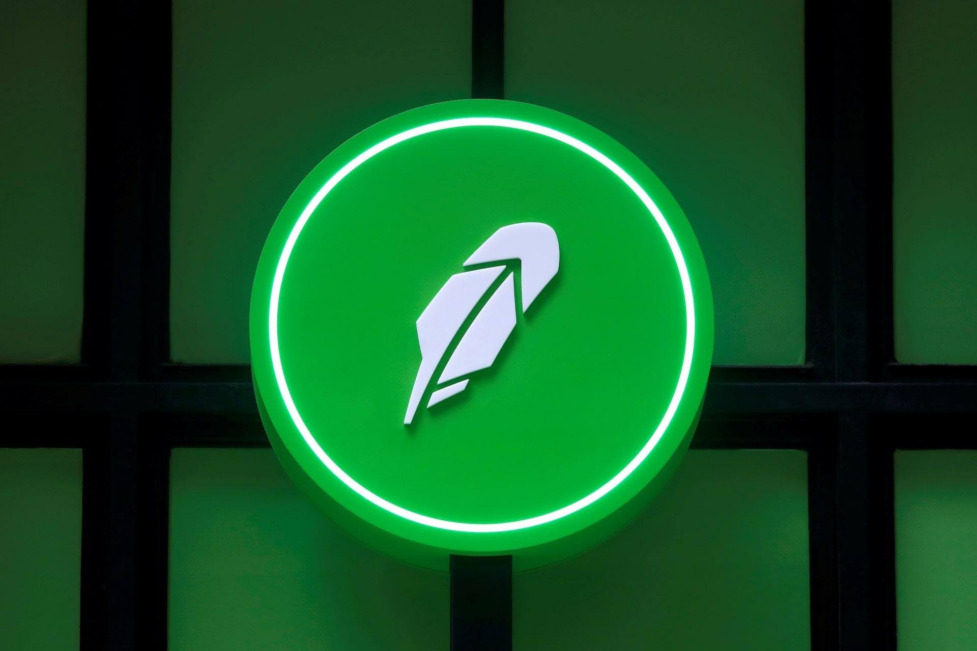 Robinhood Securities Is Officially Granted Underwriting Permission