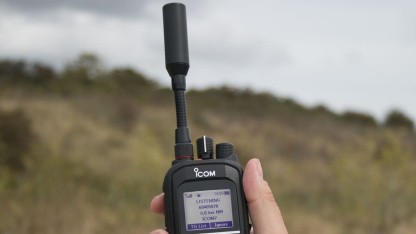 Rocket Lab: Weltraumkonzern kauft Satellitentelefonnetzwerk Iridium für 8 Milliarden Dollar