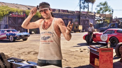 Rockstar Games: Erster Händler spricht von irren GTA-6-Rekordverkäufen