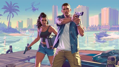 Rockstar Games: Ultimate Edition von GTA 6 bietet Kampagnen-Extras