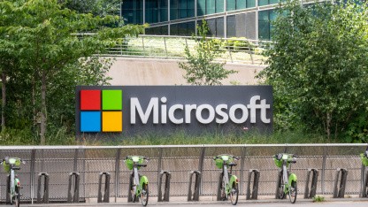 Rogueplanet-Exploit: Microsoft verspricht ein “High-Quality-Sicherheitsupdate”