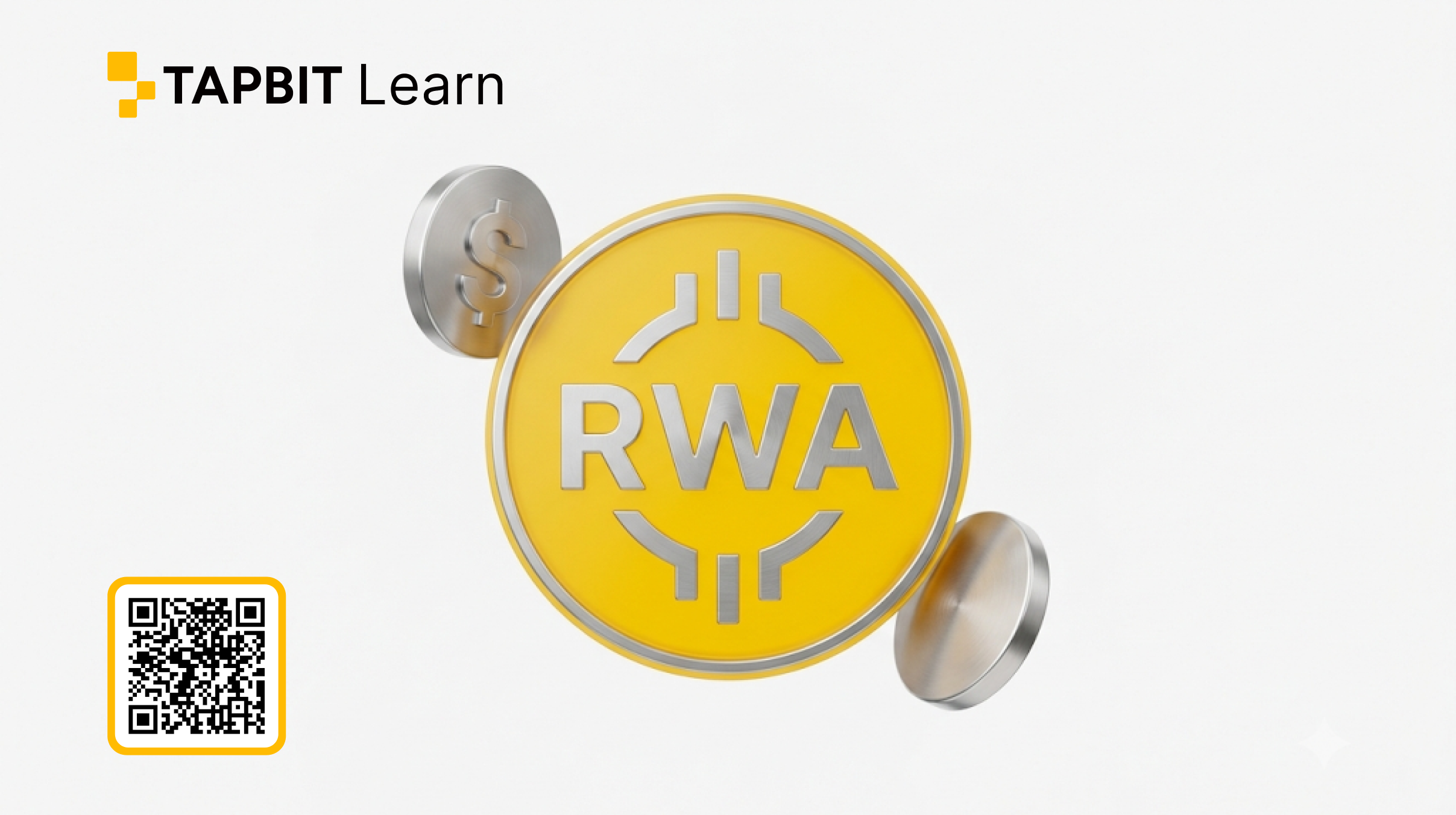 RWA vs Stock Tokenization: What Investors Should Know Before the Next On-Chain Finance Wave