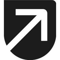SafeBets: A Risk-Free Prediction Platform Powered by Unicoin