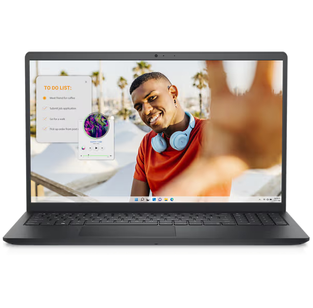 Save $530 on this Dell Ryzen 7 laptop? Forget Amazon on Prime Day, check out these 5 laptops with huge price cuts