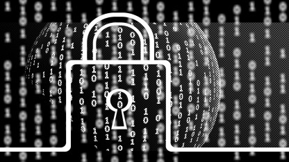 Scheinverschlüsselung: Fedora-Update deckt uralte Security-Panne bei Outlook auf