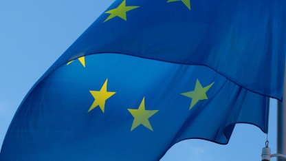 Schengener Informationssystem: 18 Prozent mehr Suchabfragen in Europas größter Fahndungsdatenbank