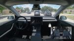 Schweden zweifelt an Teslas Fahrerassistenzsystem FSD