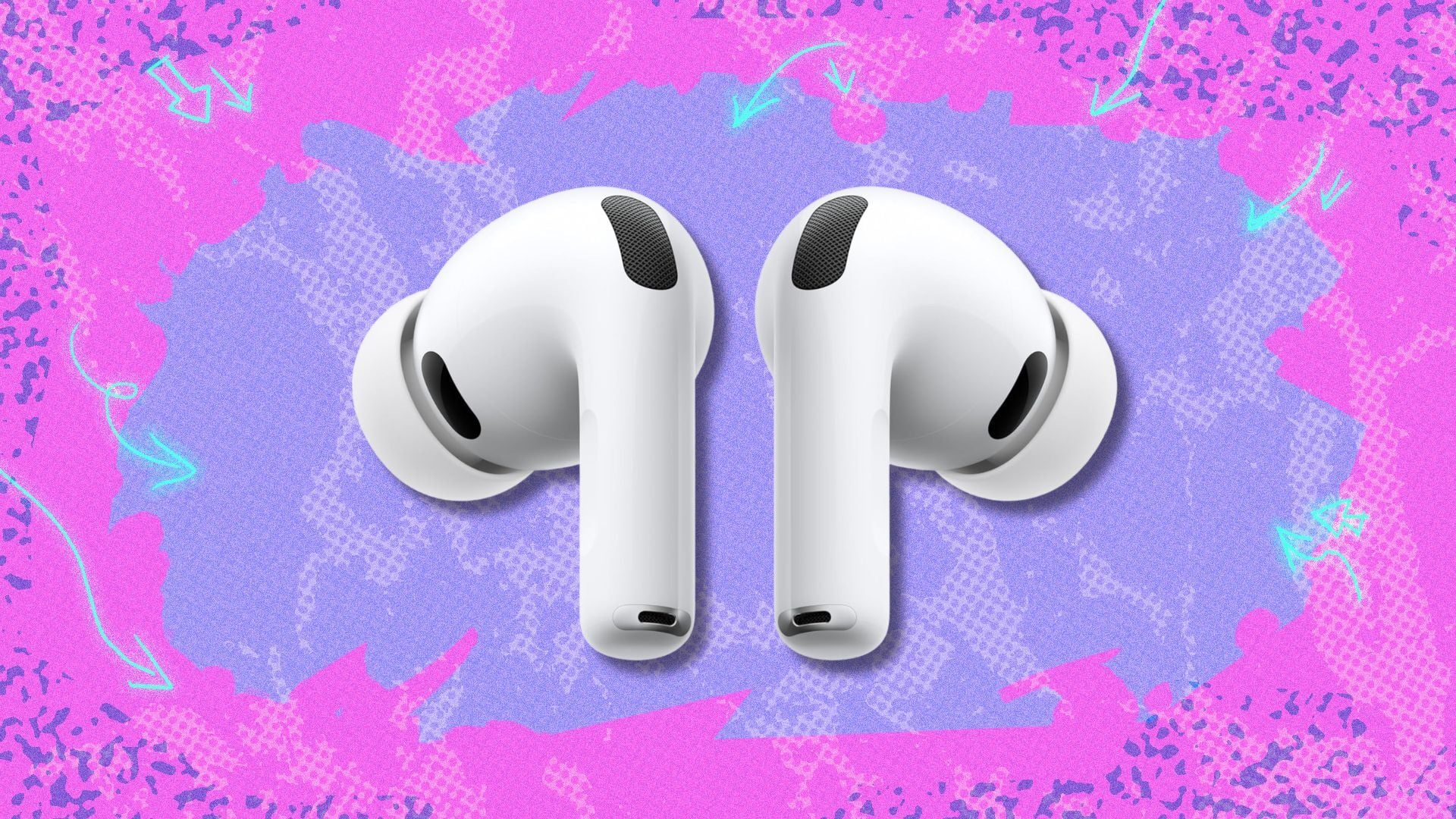 Score AirPods Pro 3 for under $200 at Amazon before Prime Day even begins