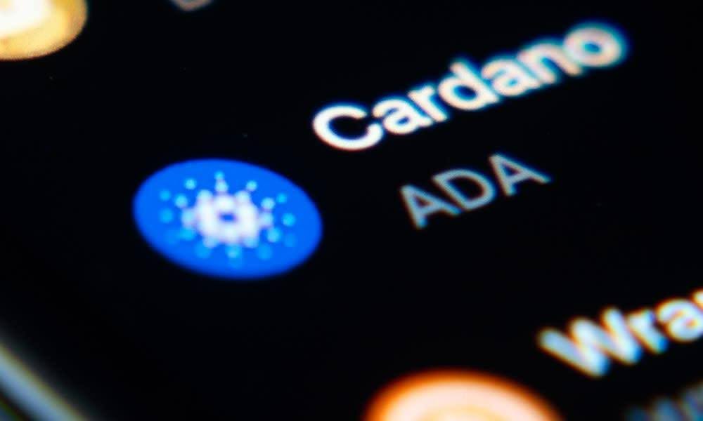 SecondFi Exploit Sparks $20M Loss Fears Across ADA