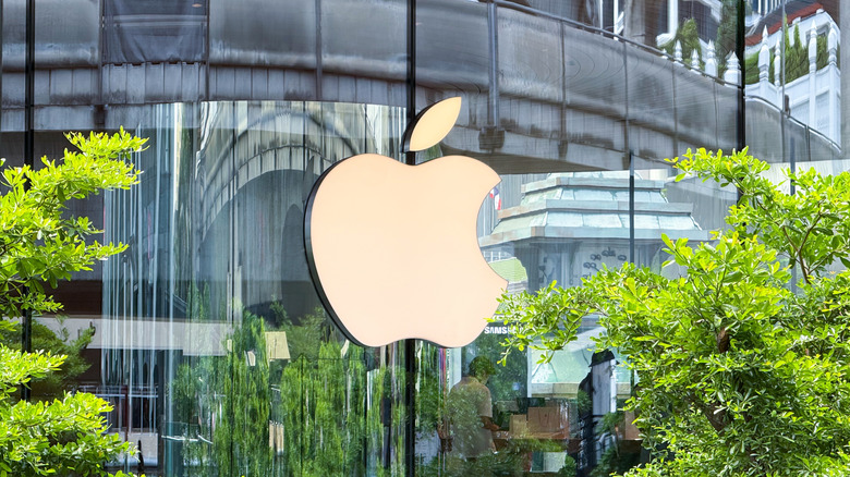 Sensitive iPhone supplier details were part of last week’s data leak at Tata Electronics