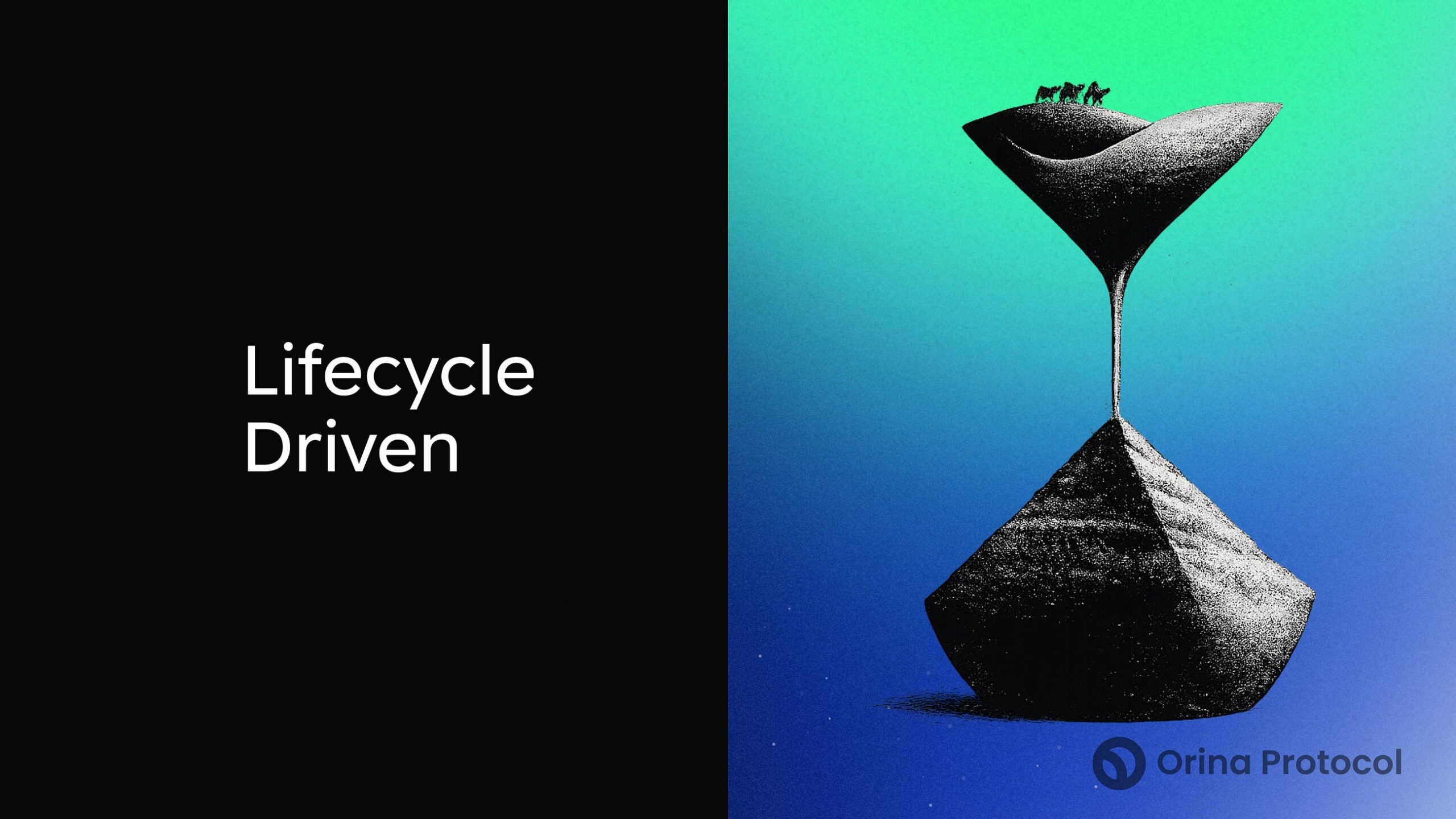 Settlement-First Commerce: Why Lifecycle-Driven Transactions Matter