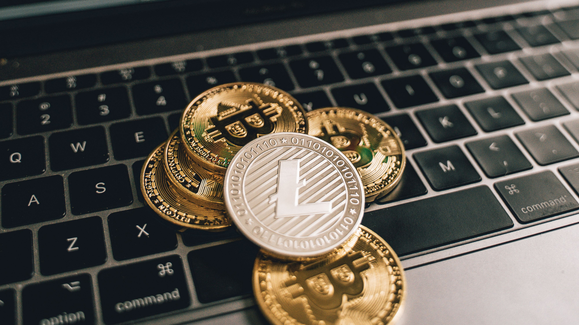 Seven Crypto Investments I’m Avoiding as the Market Shifts From Hype to Fundamentals